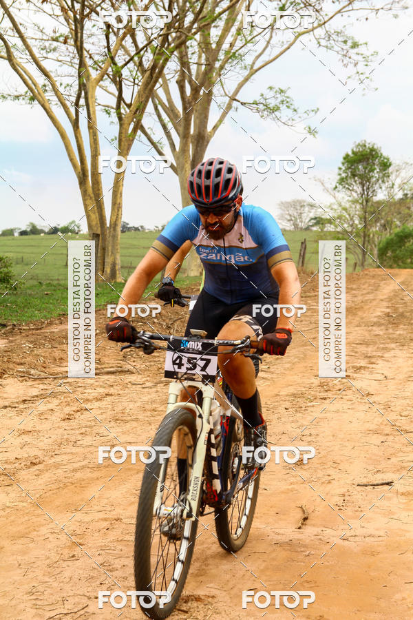 Buy your photos of the event1 DESAFIO MTB TOUR THE BIKE on Fotop