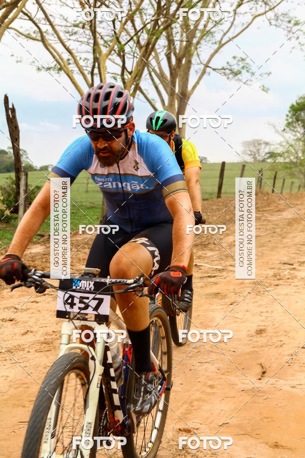 Buy your photos of the event1 DESAFIO MTB TOUR THE BIKE on Fotop