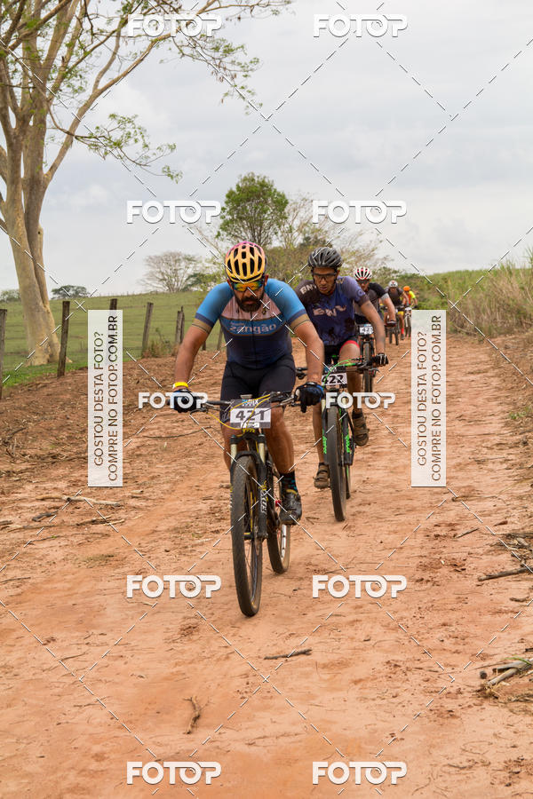 Buy your photos of the event1 DESAFIO MTB TOUR THE BIKE on Fotop
