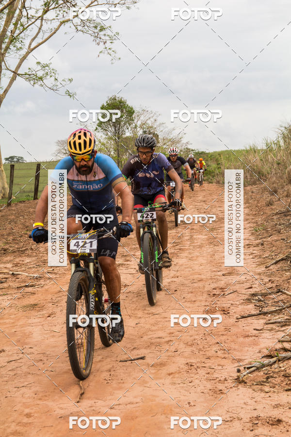 Buy your photos of the event1 DESAFIO MTB TOUR THE BIKE on Fotop
