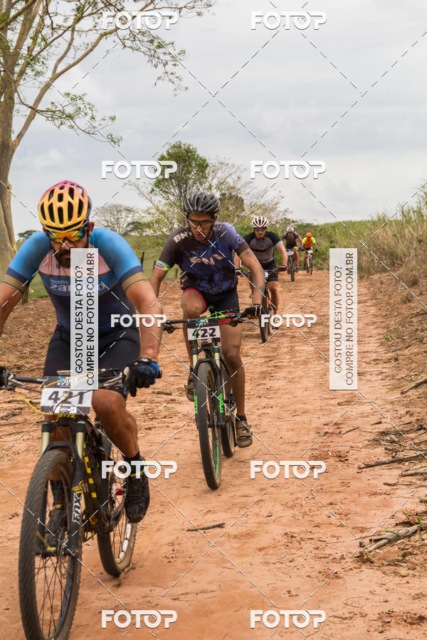 Buy your photos of the event1 DESAFIO MTB TOUR THE BIKE on Fotop