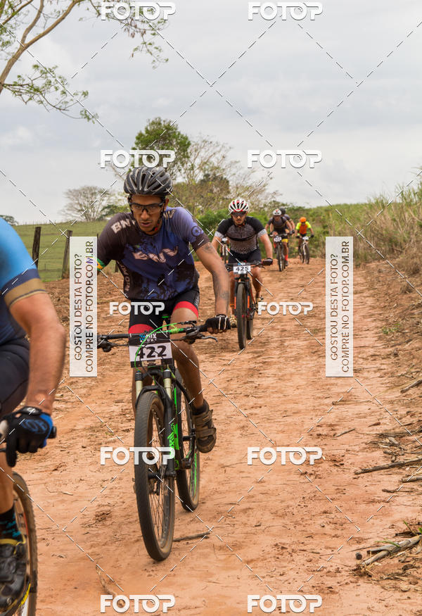 Buy your photos of the event1 DESAFIO MTB TOUR THE BIKE on Fotop