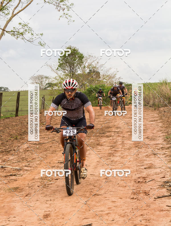 Buy your photos of the event1 DESAFIO MTB TOUR THE BIKE on Fotop
