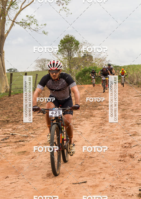 Buy your photos of the event1 DESAFIO MTB TOUR THE BIKE on Fotop