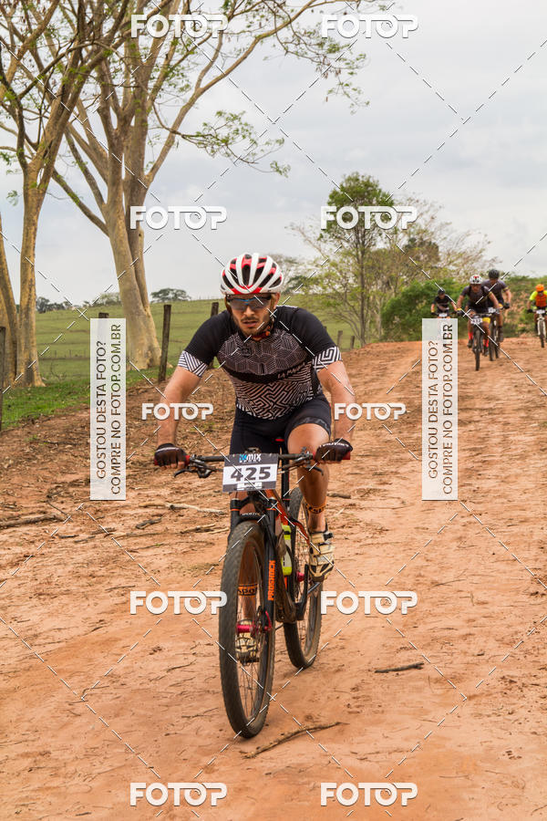 Buy your photos of the event1 DESAFIO MTB TOUR THE BIKE on Fotop