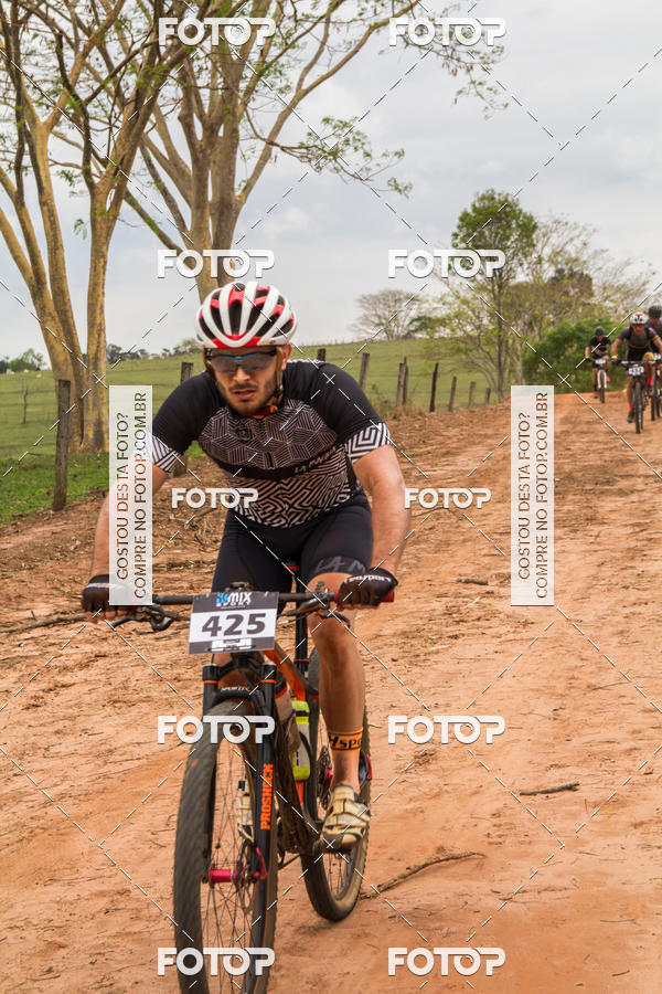Buy your photos of the event1 DESAFIO MTB TOUR THE BIKE on Fotop