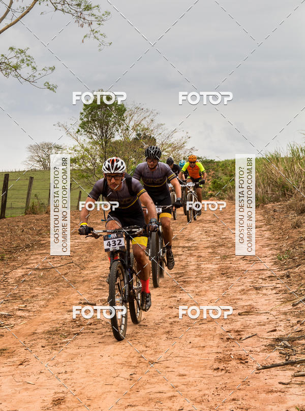 Buy your photos of the event1 DESAFIO MTB TOUR THE BIKE on Fotop