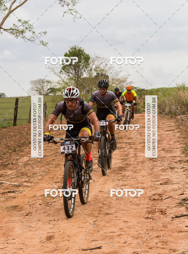 Buy your photos of the event1 DESAFIO MTB TOUR THE BIKE on Fotop