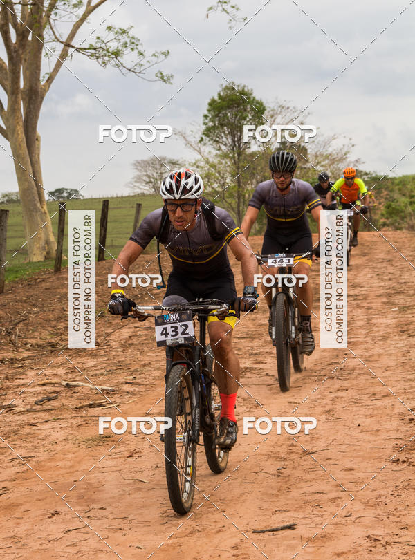 Buy your photos of the event1 DESAFIO MTB TOUR THE BIKE on Fotop