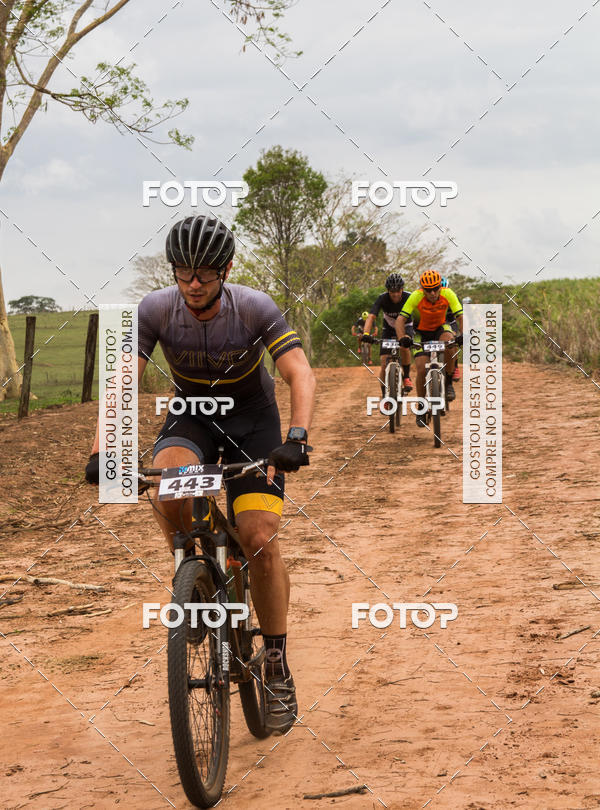 Buy your photos of the event1 DESAFIO MTB TOUR THE BIKE on Fotop