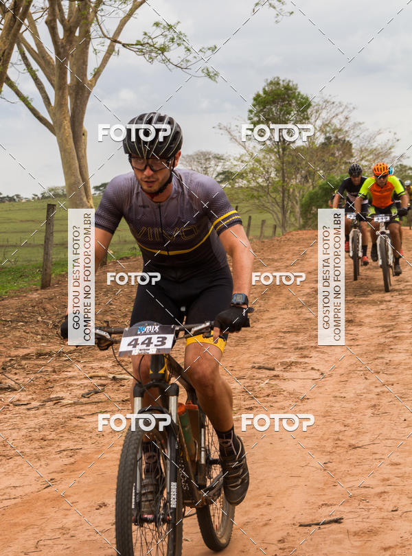 Buy your photos of the event1 DESAFIO MTB TOUR THE BIKE on Fotop