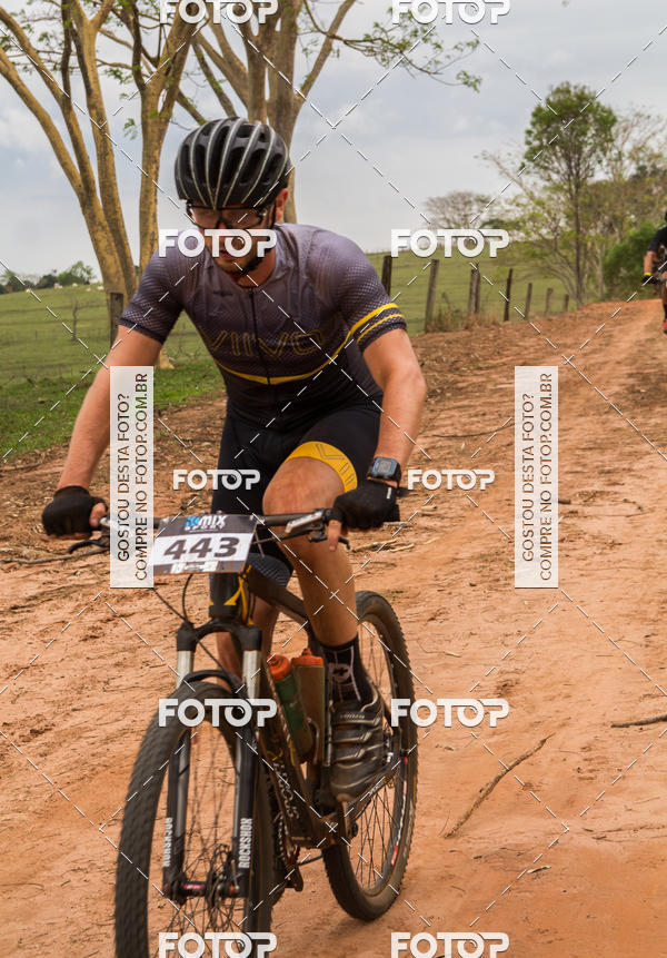 Buy your photos of the event1 DESAFIO MTB TOUR THE BIKE on Fotop