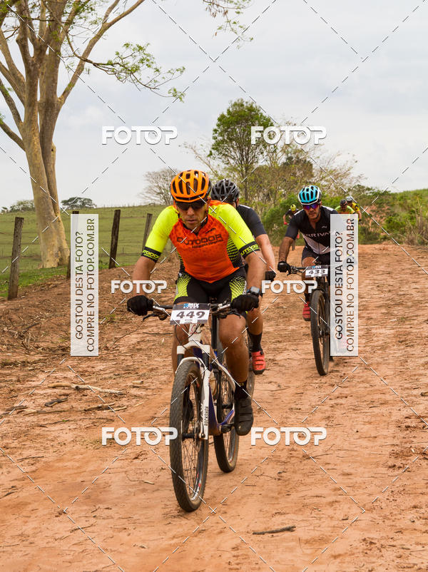Buy your photos of the event1 DESAFIO MTB TOUR THE BIKE on Fotop