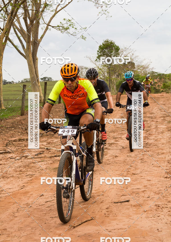Buy your photos of the event1 DESAFIO MTB TOUR THE BIKE on Fotop