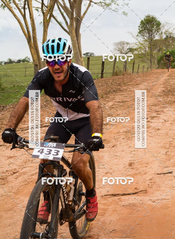 Buy your photos of the event1 DESAFIO MTB TOUR THE BIKE on Fotop