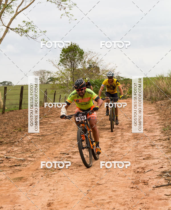 Buy your photos of the event1 DESAFIO MTB TOUR THE BIKE on Fotop