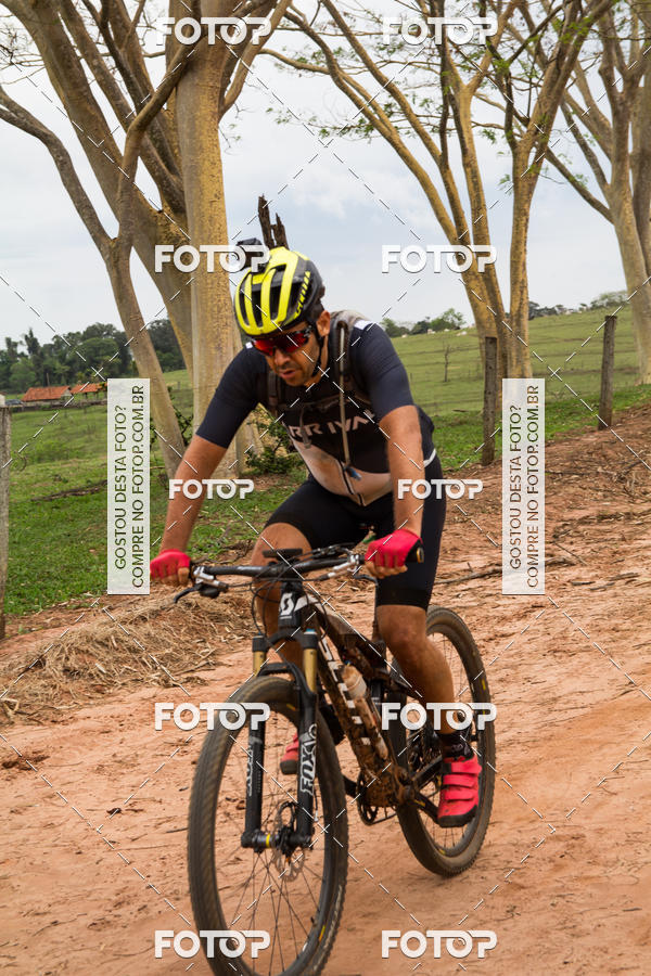 Buy your photos of the event1 DESAFIO MTB TOUR THE BIKE on Fotop