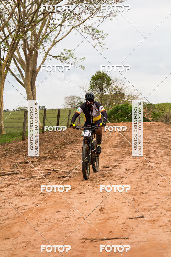 Buy your photos of the event1 DESAFIO MTB TOUR THE BIKE on Fotop