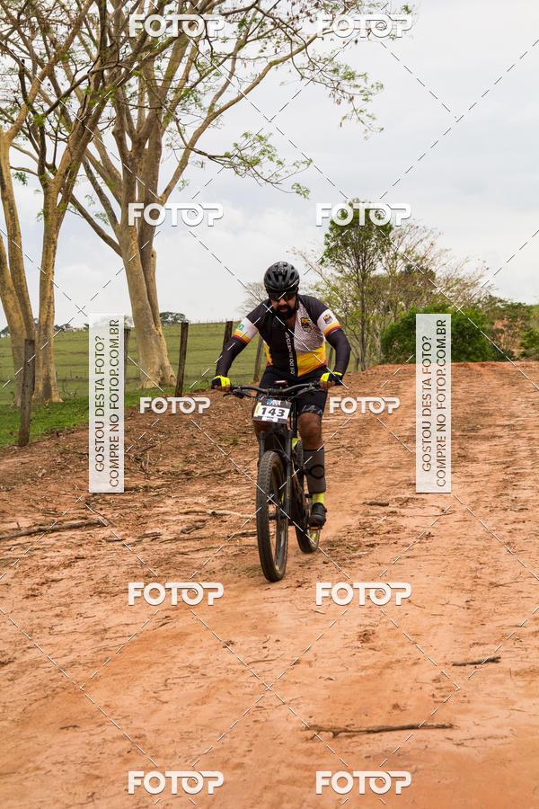 Buy your photos of the event1 DESAFIO MTB TOUR THE BIKE on Fotop