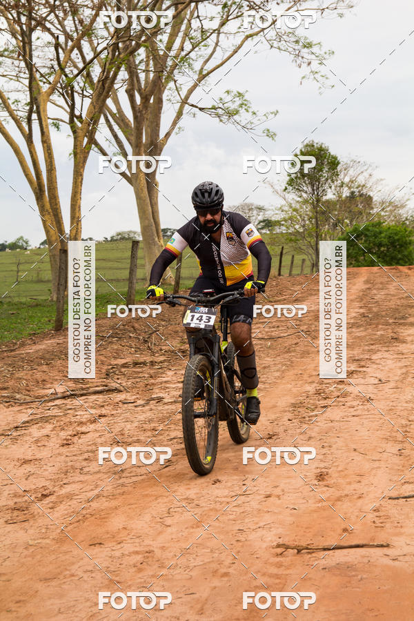 Buy your photos of the event1 DESAFIO MTB TOUR THE BIKE on Fotop