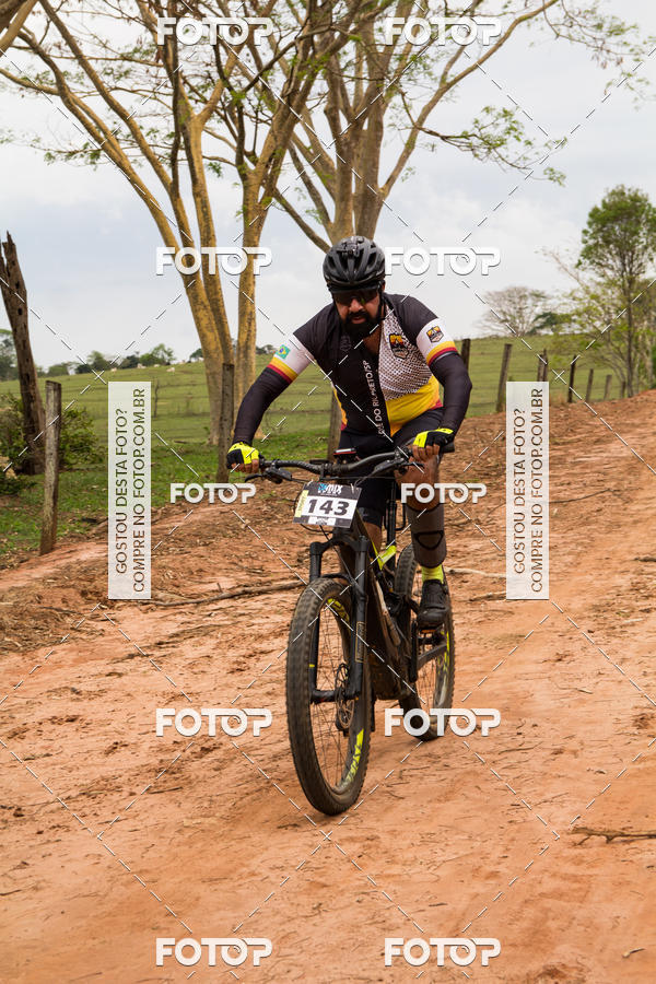 Buy your photos of the event1 DESAFIO MTB TOUR THE BIKE on Fotop