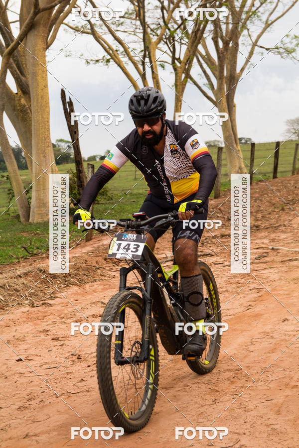 Buy your photos of the event1 DESAFIO MTB TOUR THE BIKE on Fotop