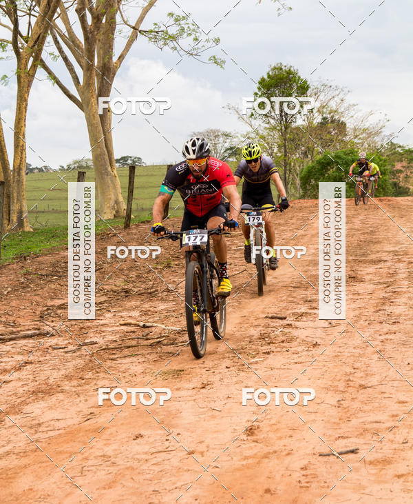 Buy your photos of the event1 DESAFIO MTB TOUR THE BIKE on Fotop