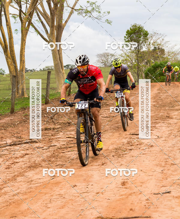 Buy your photos of the event1 DESAFIO MTB TOUR THE BIKE on Fotop