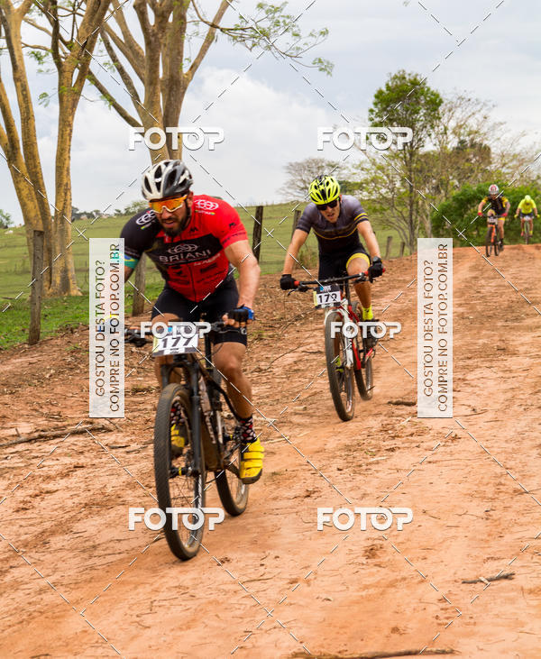 Buy your photos of the event1 DESAFIO MTB TOUR THE BIKE on Fotop