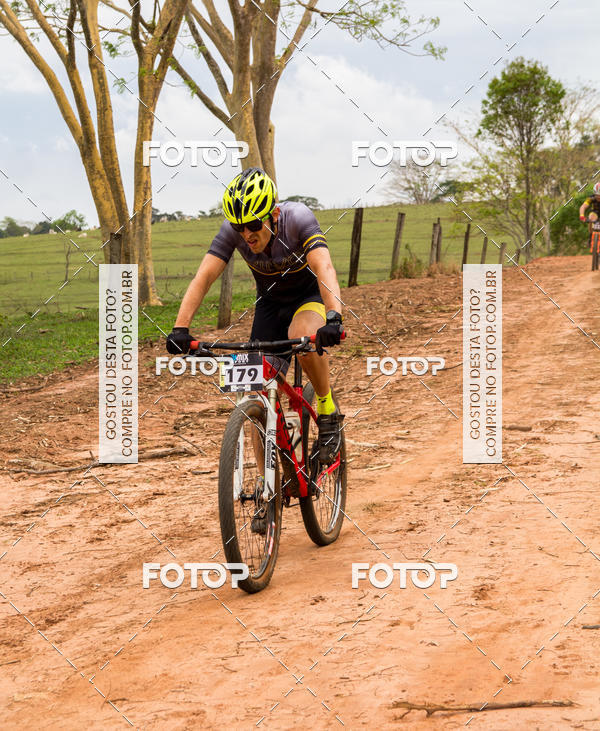Buy your photos of the event1 DESAFIO MTB TOUR THE BIKE on Fotop