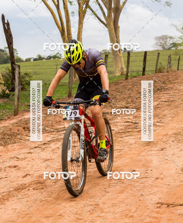 Buy your photos of the event1 DESAFIO MTB TOUR THE BIKE on Fotop