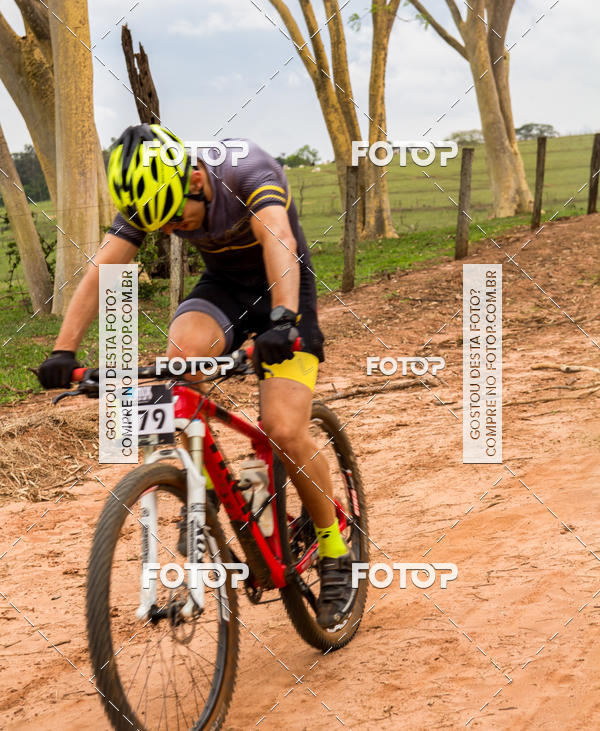 Buy your photos of the event1 DESAFIO MTB TOUR THE BIKE on Fotop