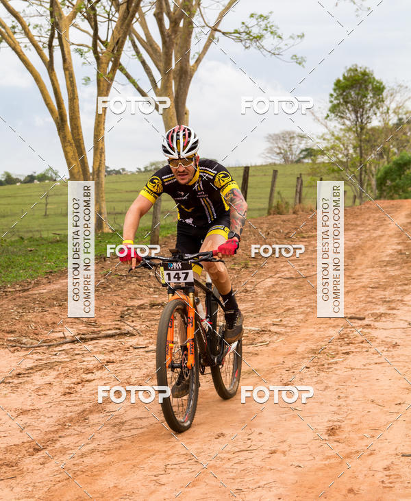 Buy your photos of the event1 DESAFIO MTB TOUR THE BIKE on Fotop