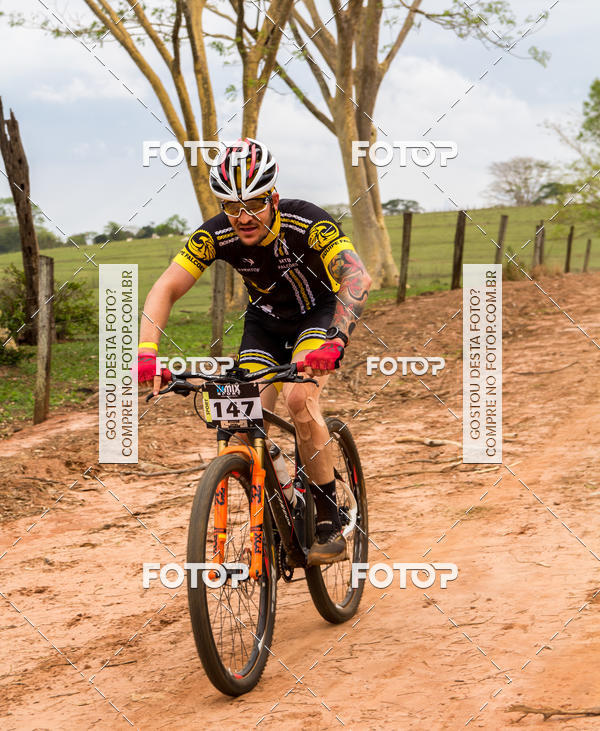 Buy your photos of the event1 DESAFIO MTB TOUR THE BIKE on Fotop