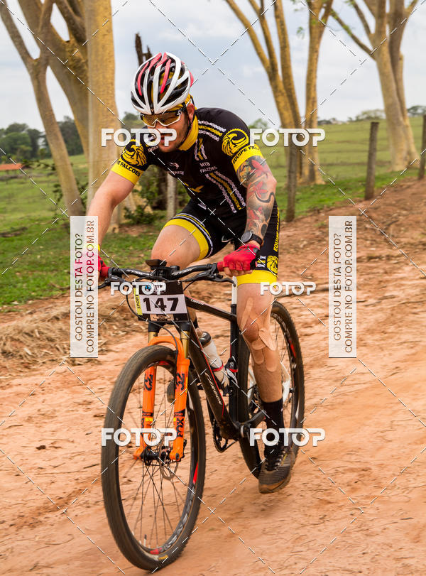 Buy your photos of the event1 DESAFIO MTB TOUR THE BIKE on Fotop