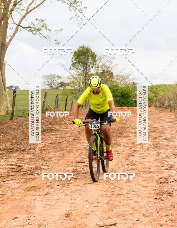 Buy your photos of the event1 DESAFIO MTB TOUR THE BIKE on Fotop