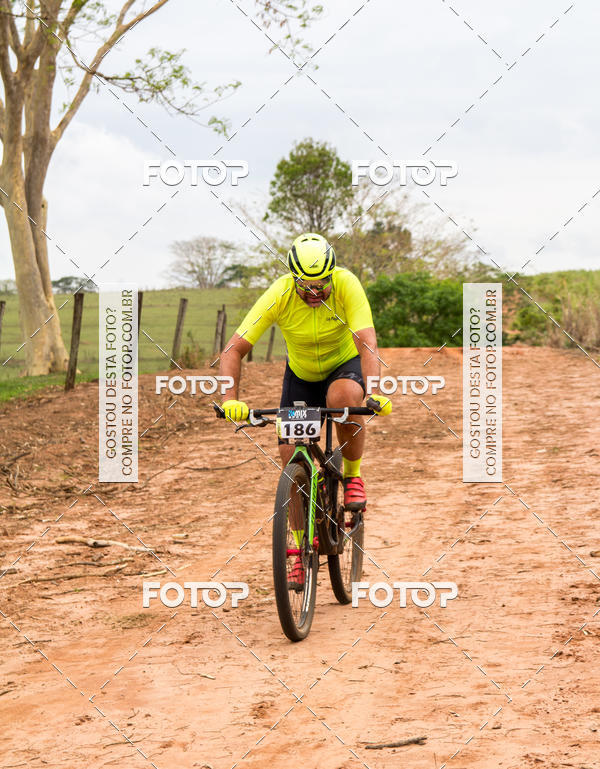 Buy your photos of the event1 DESAFIO MTB TOUR THE BIKE on Fotop