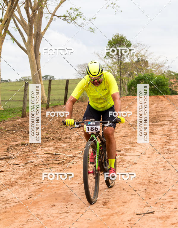 Buy your photos of the event1 DESAFIO MTB TOUR THE BIKE on Fotop