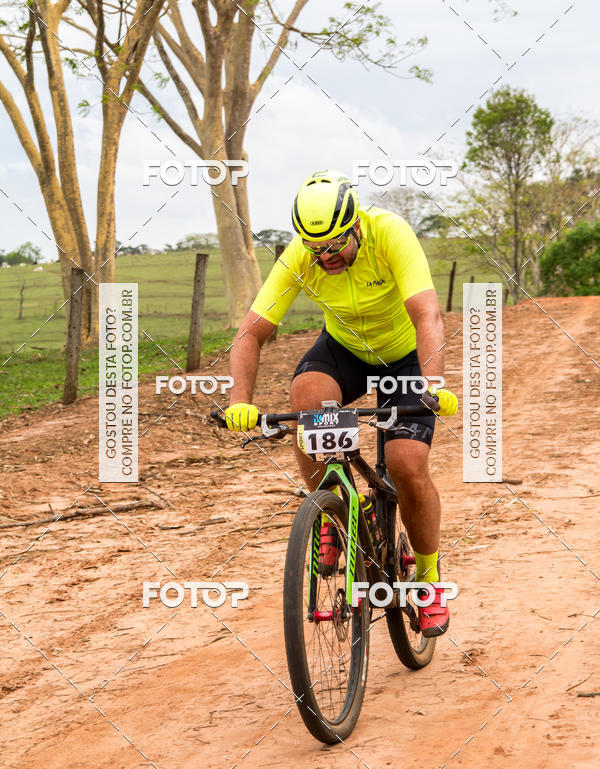 Buy your photos of the event1 DESAFIO MTB TOUR THE BIKE on Fotop