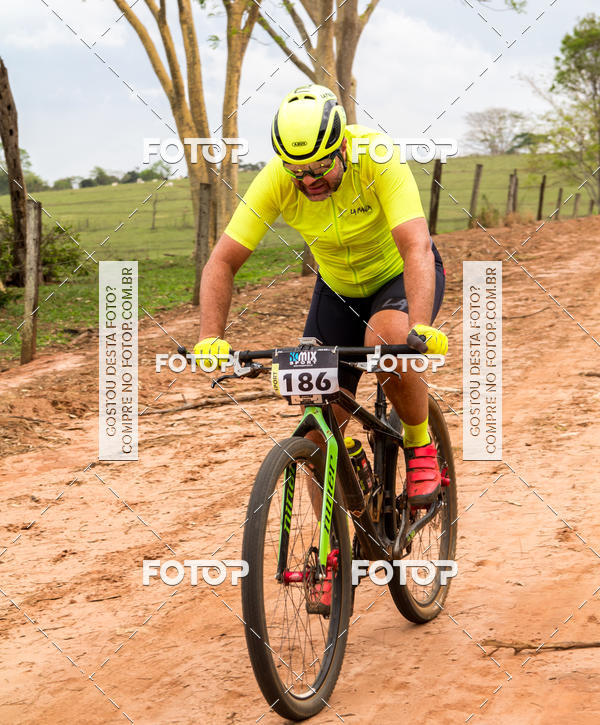Buy your photos of the event1 DESAFIO MTB TOUR THE BIKE on Fotop