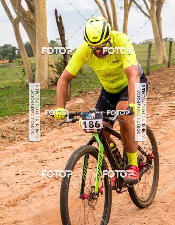 Buy your photos of the event1 DESAFIO MTB TOUR THE BIKE on Fotop