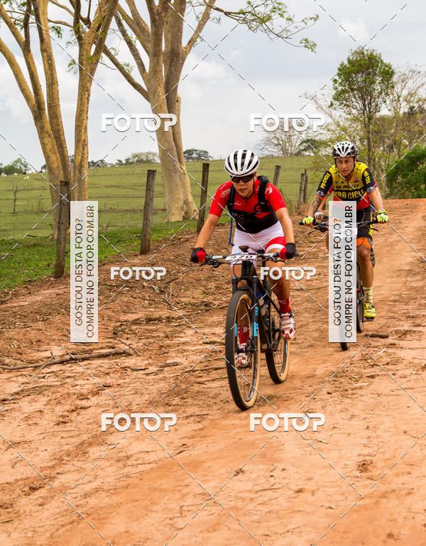 Buy your photos of the event1 DESAFIO MTB TOUR THE BIKE on Fotop