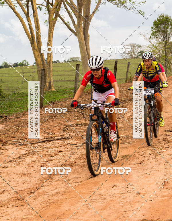 Buy your photos of the event1 DESAFIO MTB TOUR THE BIKE on Fotop