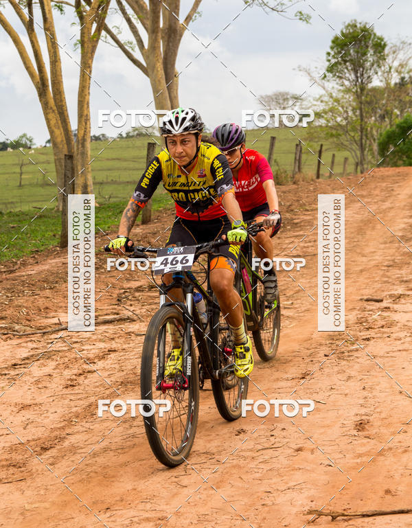 Buy your photos of the event1 DESAFIO MTB TOUR THE BIKE on Fotop