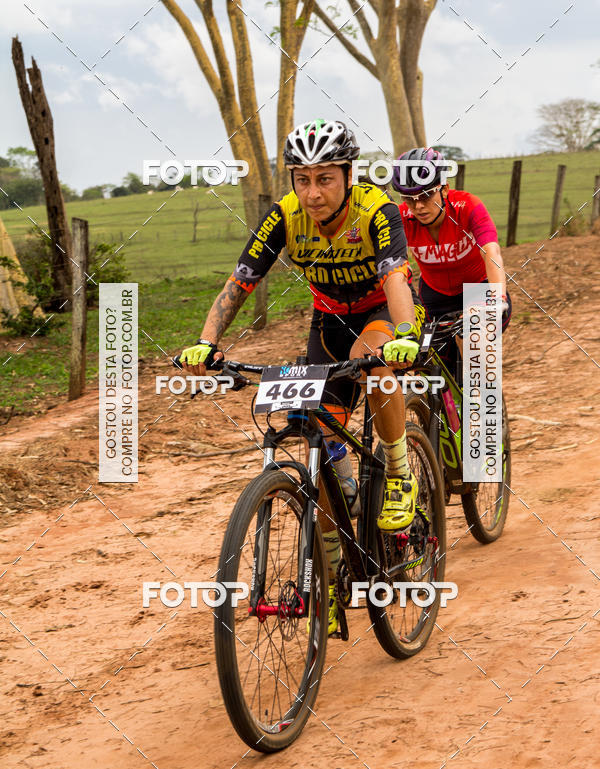 Buy your photos of the event1 DESAFIO MTB TOUR THE BIKE on Fotop