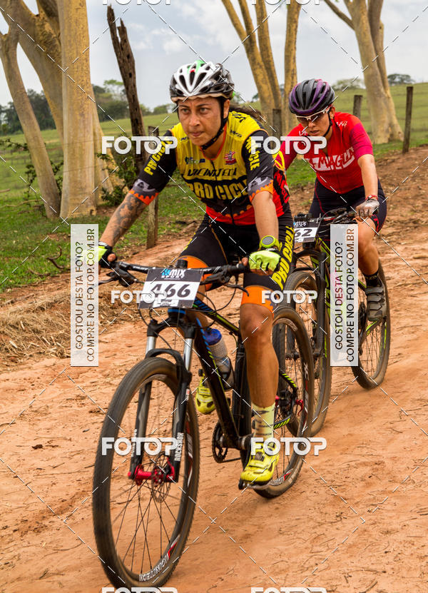 Buy your photos of the event1 DESAFIO MTB TOUR THE BIKE on Fotop