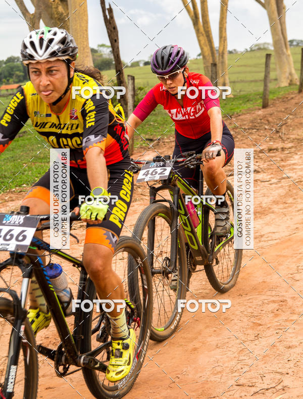 Buy your photos of the event1 DESAFIO MTB TOUR THE BIKE on Fotop
