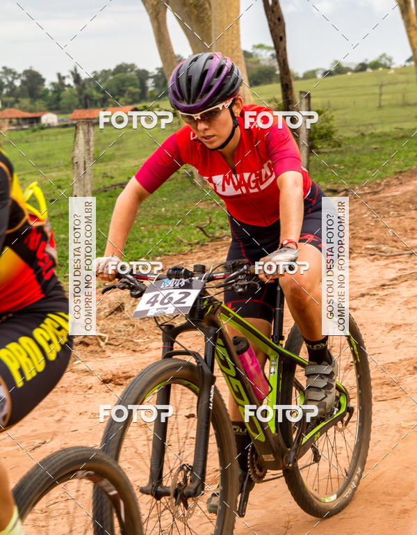 Buy your photos of the event1 DESAFIO MTB TOUR THE BIKE on Fotop