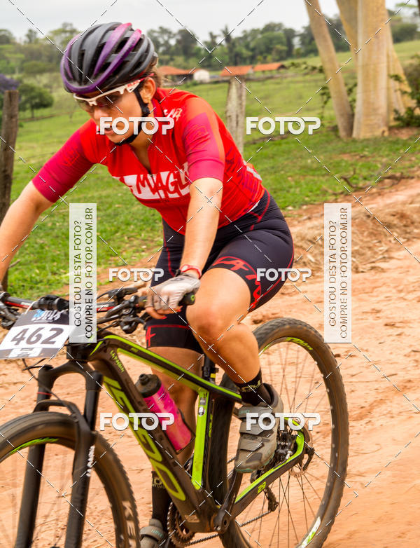 Buy your photos of the event1 DESAFIO MTB TOUR THE BIKE on Fotop