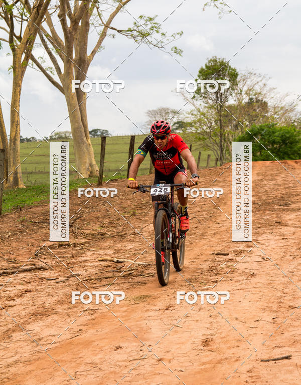 Buy your photos of the event1 DESAFIO MTB TOUR THE BIKE on Fotop